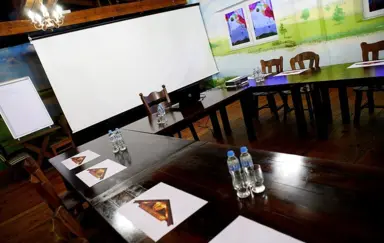 Usługi Hotelowe "17" - photo 2