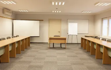 Inwest Smardzewice - photo 2