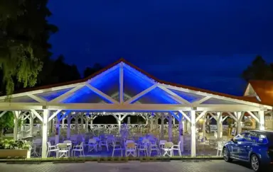 Klub Mila Kamień - photo 4