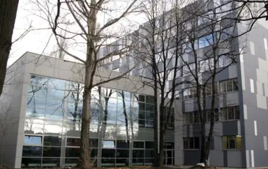 Dolnośląska Szkoła Wyższa - zdjęcie 4