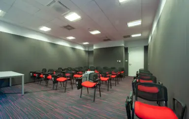 Bionanopark - zdjęcie 2