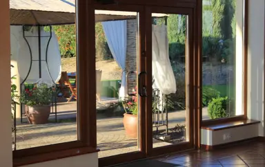 Hotel Lemoniada - zdjęcie 3