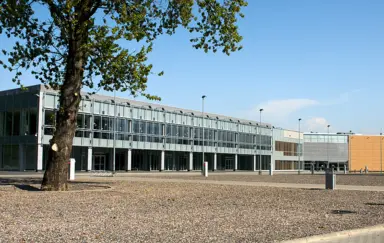 Targi Lublin - zdjęcie 2