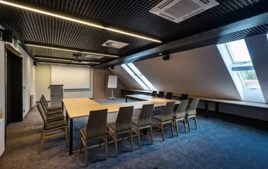 Sala Konferencyjna