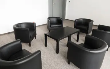 Międzynarodowe Centrum Targowo-Kongresowe EXPO Kraków - photo 2