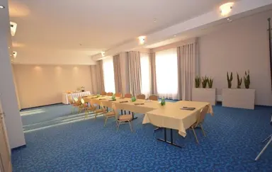 Rezydencja Alabaster - photo 2