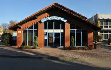 Politechnika Krakowska im. Tadeusza Kościuszki - photo 2