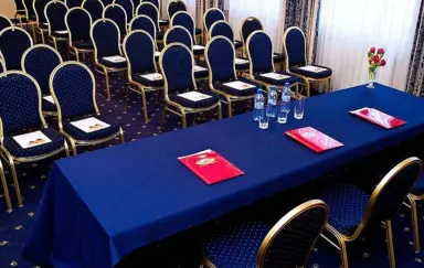 Rezydencja Zalewskich - photo 2