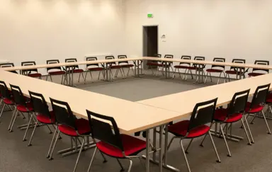 Targi Lublin - zdjęcie 2