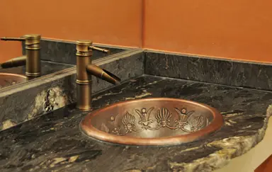 Hotel Kasztel - zdjęcie 5