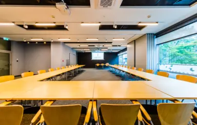 Hotel Wyspiański - photo 3