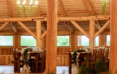 Siedlisko Janczar - zdjęcie 3