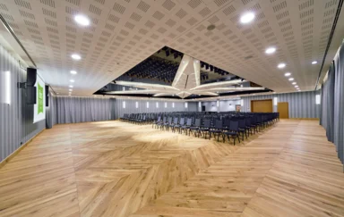 ibis Styles Nowy Targ - zdjęcie 5