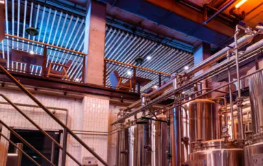 Nowa Wytwornia Krakow eventy