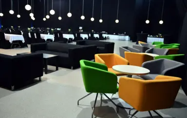 Kampus Wielicki - photo 5