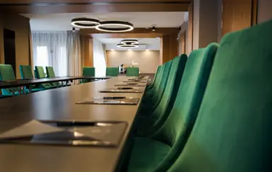 Platinum Residence Boutique Poznań - zdjęcie 5