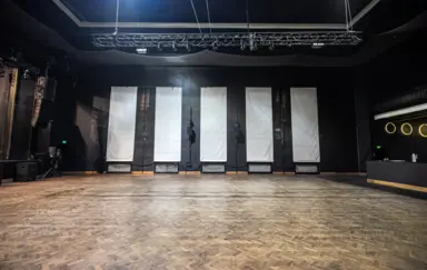 TAMA KLUB - zdjęcie 3