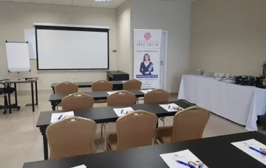 Hotel Kołodziej - photo 3