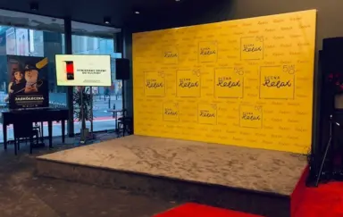 Scena Relax - photo 4