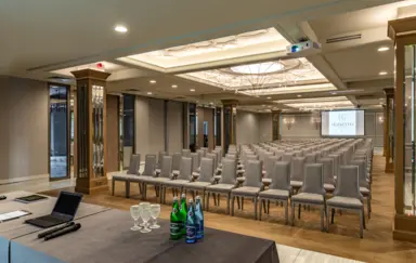 Hotel Traugutta3 - photo 2