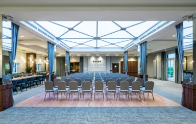 Sezony Restauracja i Hotel - photo 2