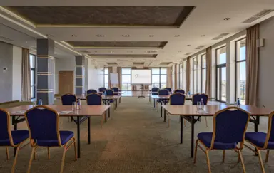 Hotel Bachledówka - zdjęcie 3