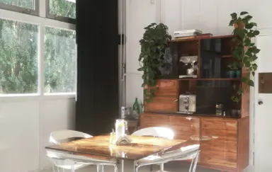 Studio Świt Warszawa