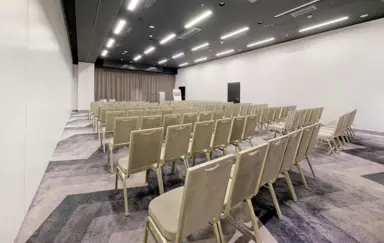 ibis Styles Wrocław Centrum - zdjęcie 5