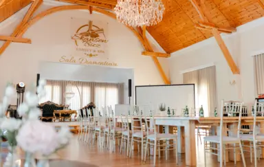 Skansen Bicz - photo 3