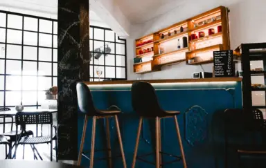 AirDance Space Warsaw - zdjęcie 2