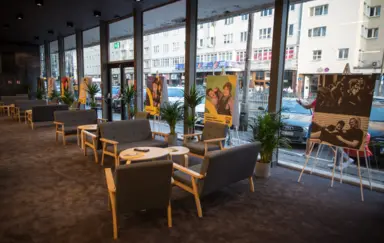 Scena Relax - photo 5