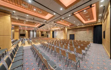 Hotel Bania Thermal & Ski - photo 3