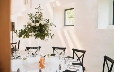 Górka - more than events Brodnica bankiet