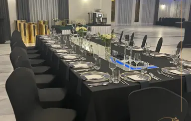 Restauracja Selavi Jastrzębia - zdjęcie 3