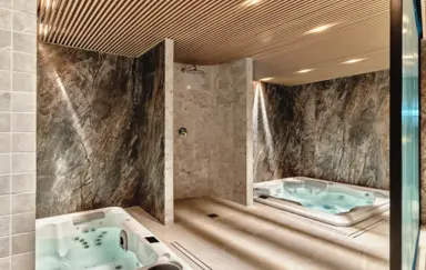 Mövenpick Grand Hotel Wrocław - photo 5