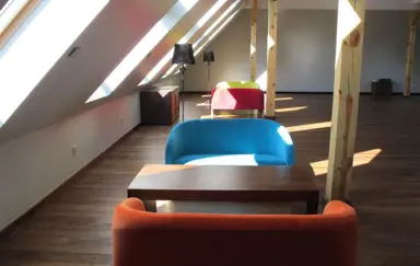 Hotel Barczyzna Medical SPA - photo 3