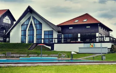 Siedlisko Morena - photo 2