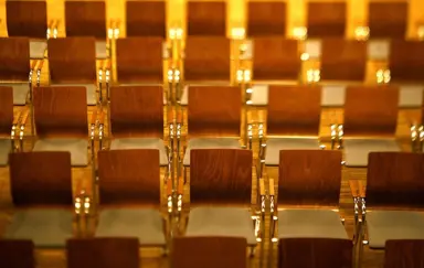 Polsat Plus Arena Gdańsk - photo 2