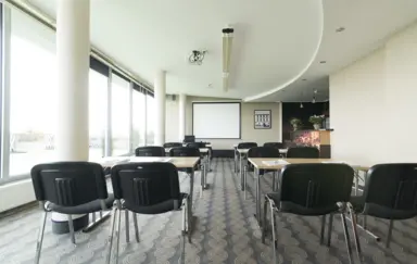 Hotel Victoria Lublin - photo 5