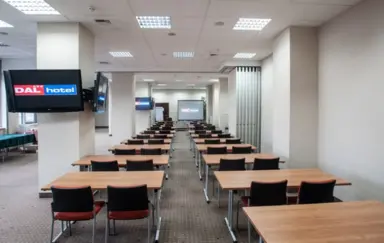 Hotel Dal Kielce - photo 5