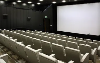 Jagiellońskie Centrum Innowacji Krakow sala konferencyjna