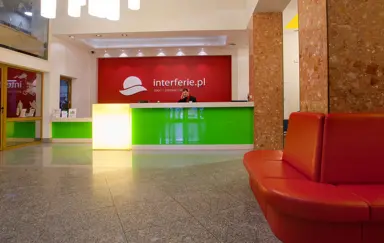 Interferie Sport Hotel Bornit w Szklarskiej Porębie