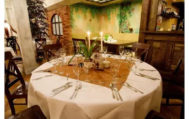 Hotel Maraton Bydgoszcz - photo 4