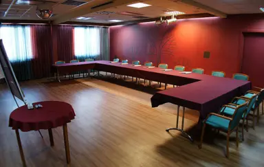 Hotel Rychło - zdjęcie 2