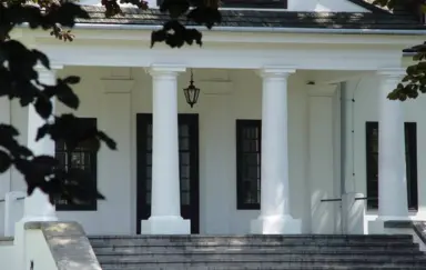 Centrum Kultury Dworek Białoprądnicki - zdjęcie 4