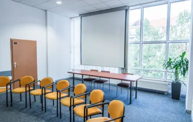 World Trade Center Poznań - zdjęcie 2