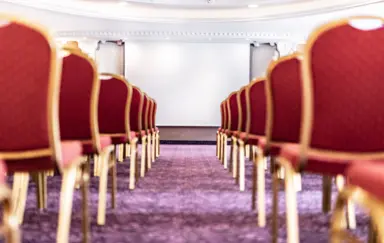 Hotel Windsor nad Zalewem Zegrzyńskim - photo 3