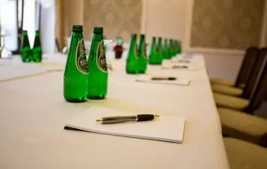 Grand Hotel Stamary Wellness & Spa - photo 2