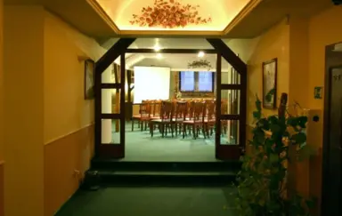 Hotel Jaśmin - zdjęcie 2