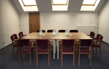 Hotel Solina SPA - zdjęcie 3